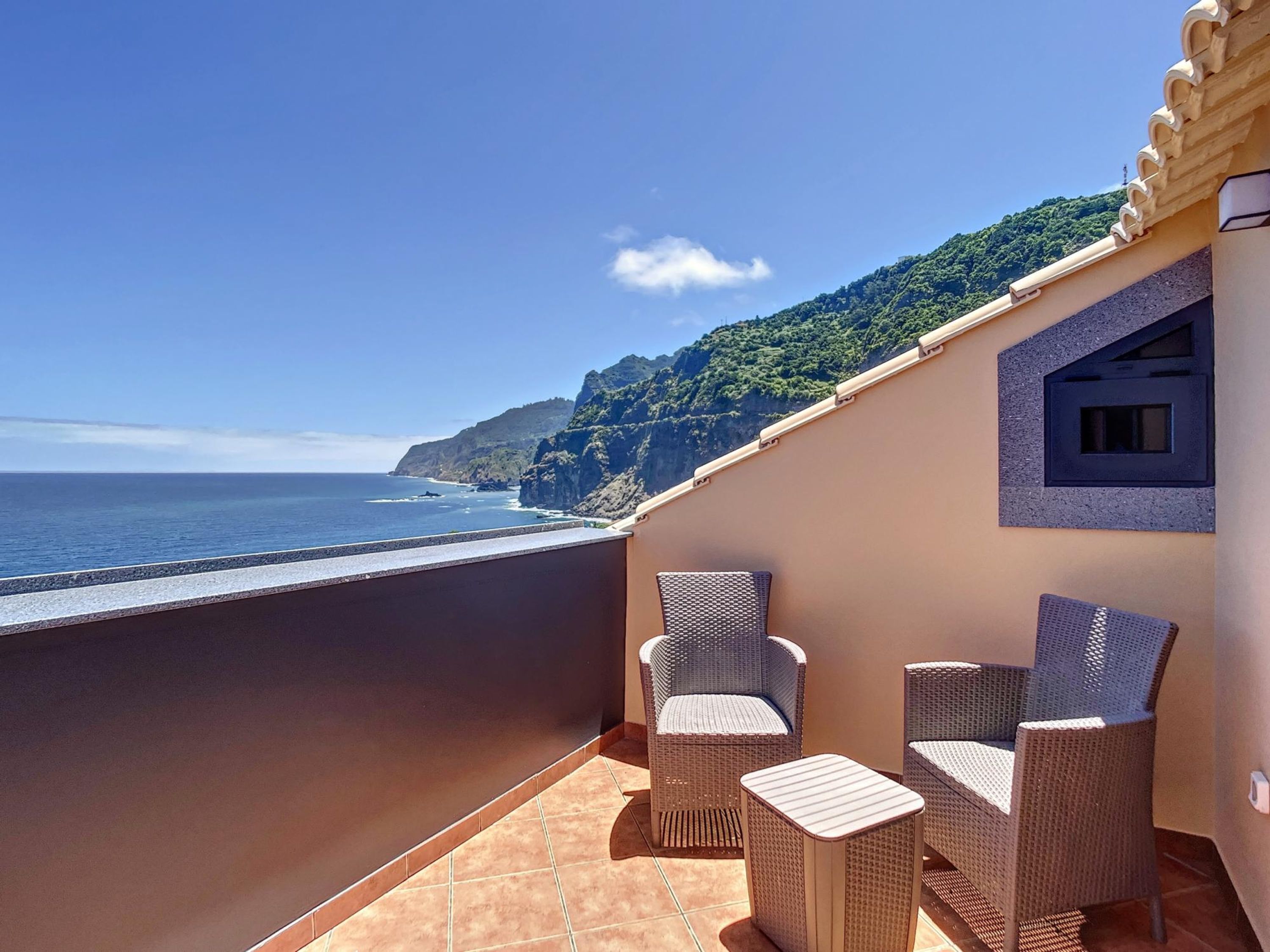 Foto - Dream House by Atlantic Holiday
