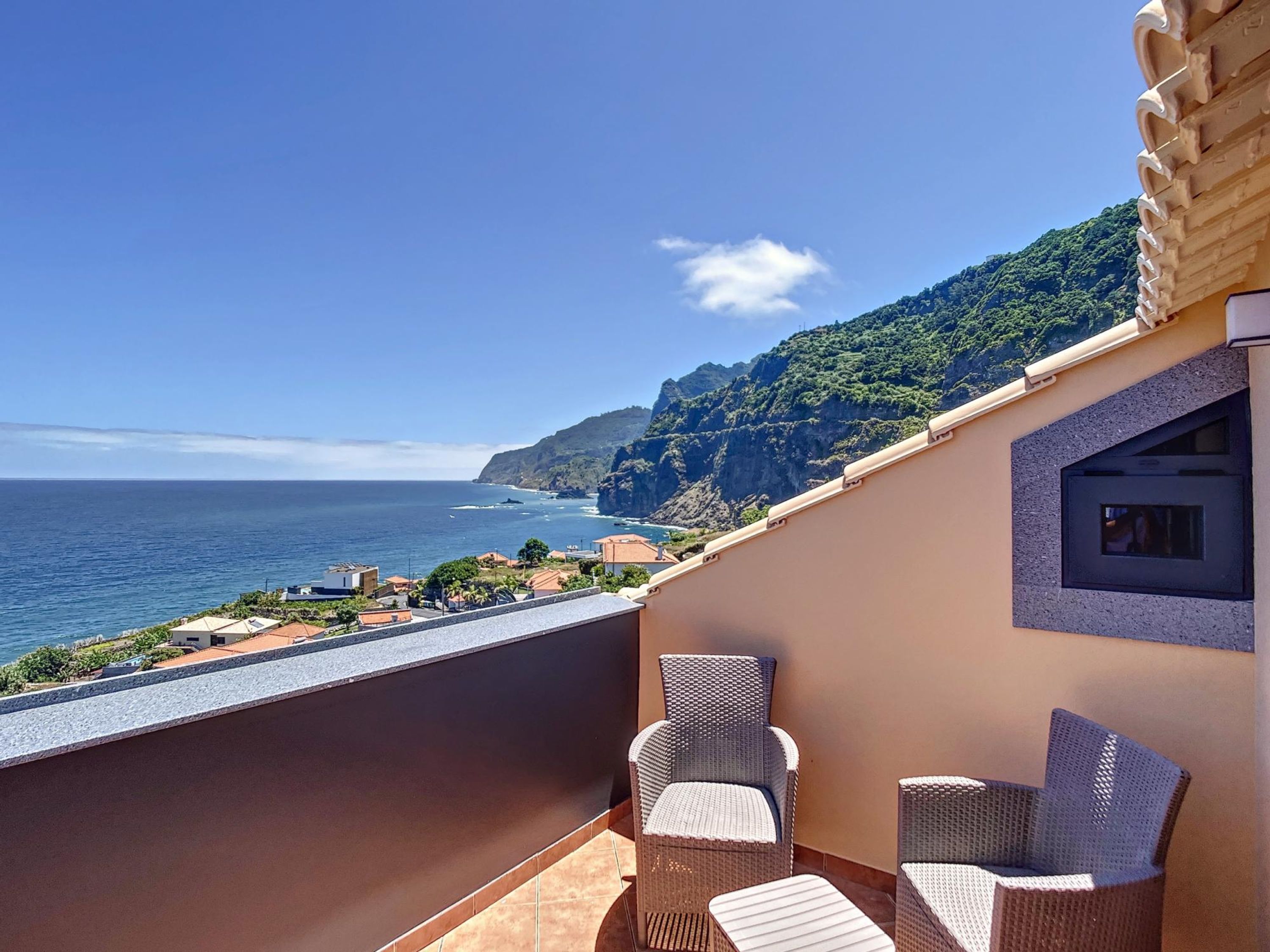 Foto - Dream House by Atlantic Holiday
