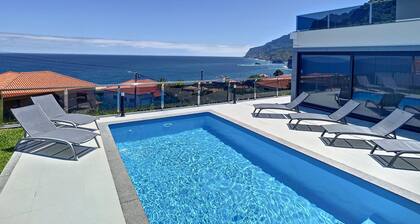 Dream House by Atlantic Holiday