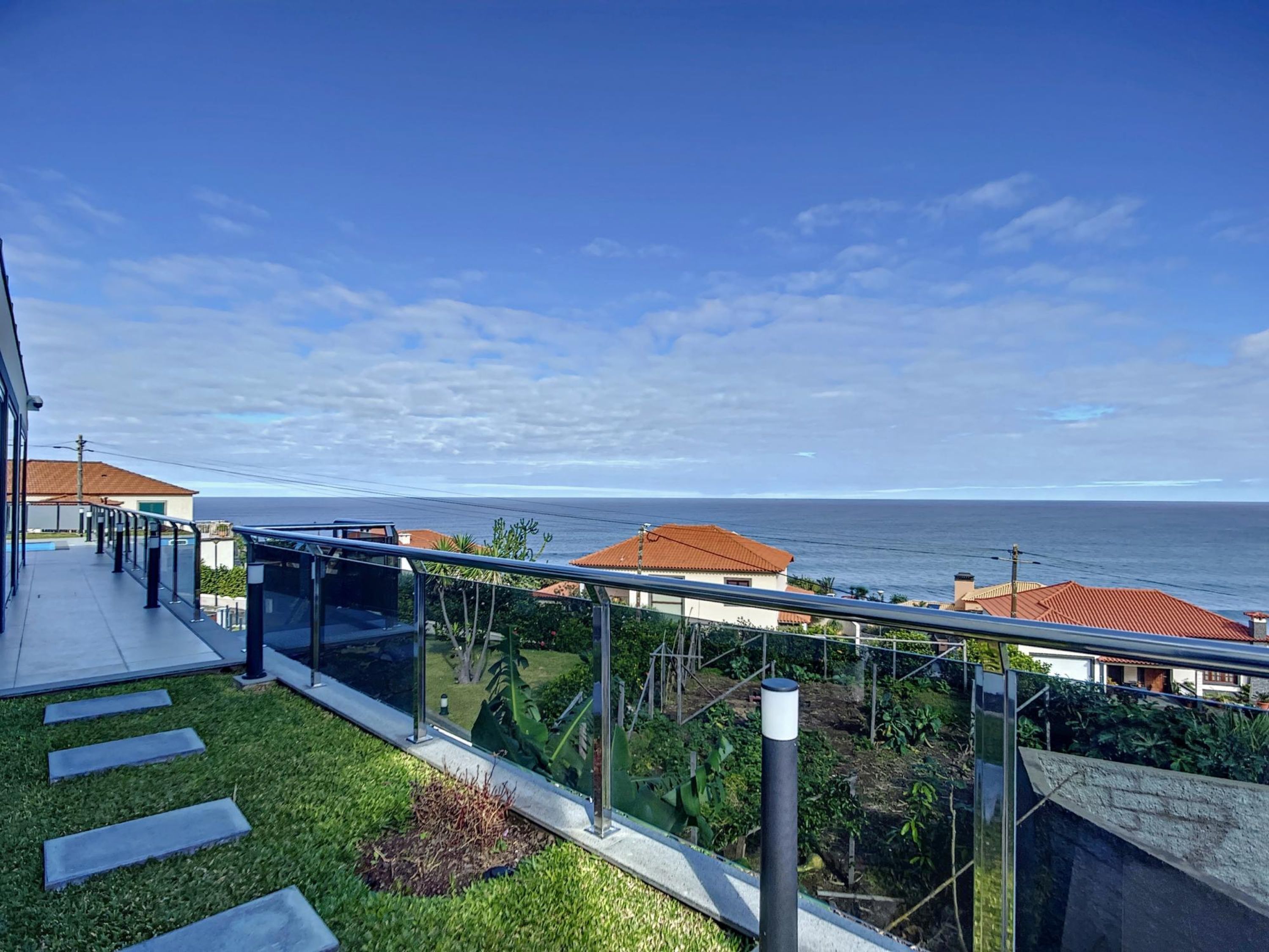 Foto - Dream House by Atlantic Holiday