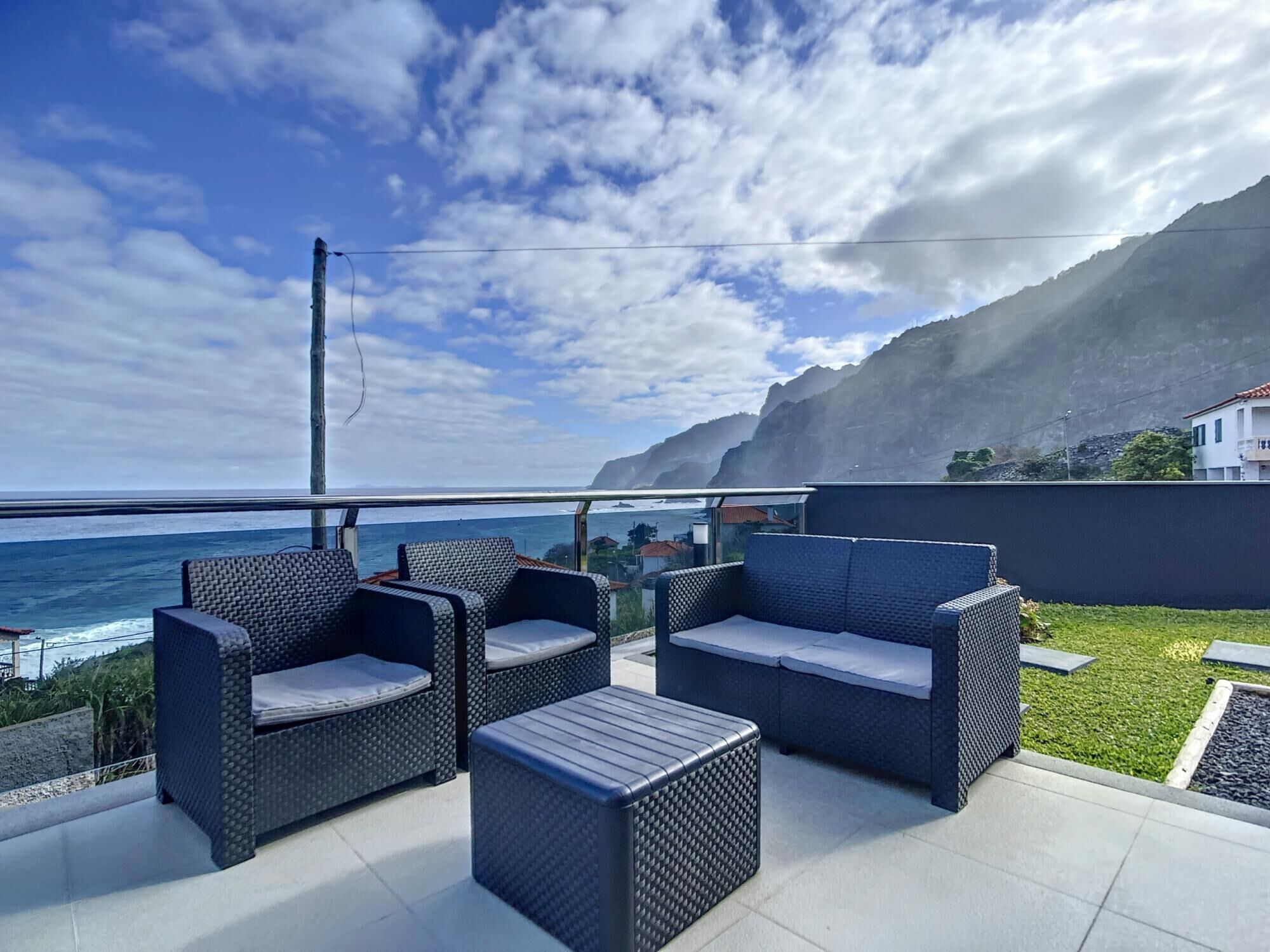 Foto - Dream House by Atlantic Holiday
