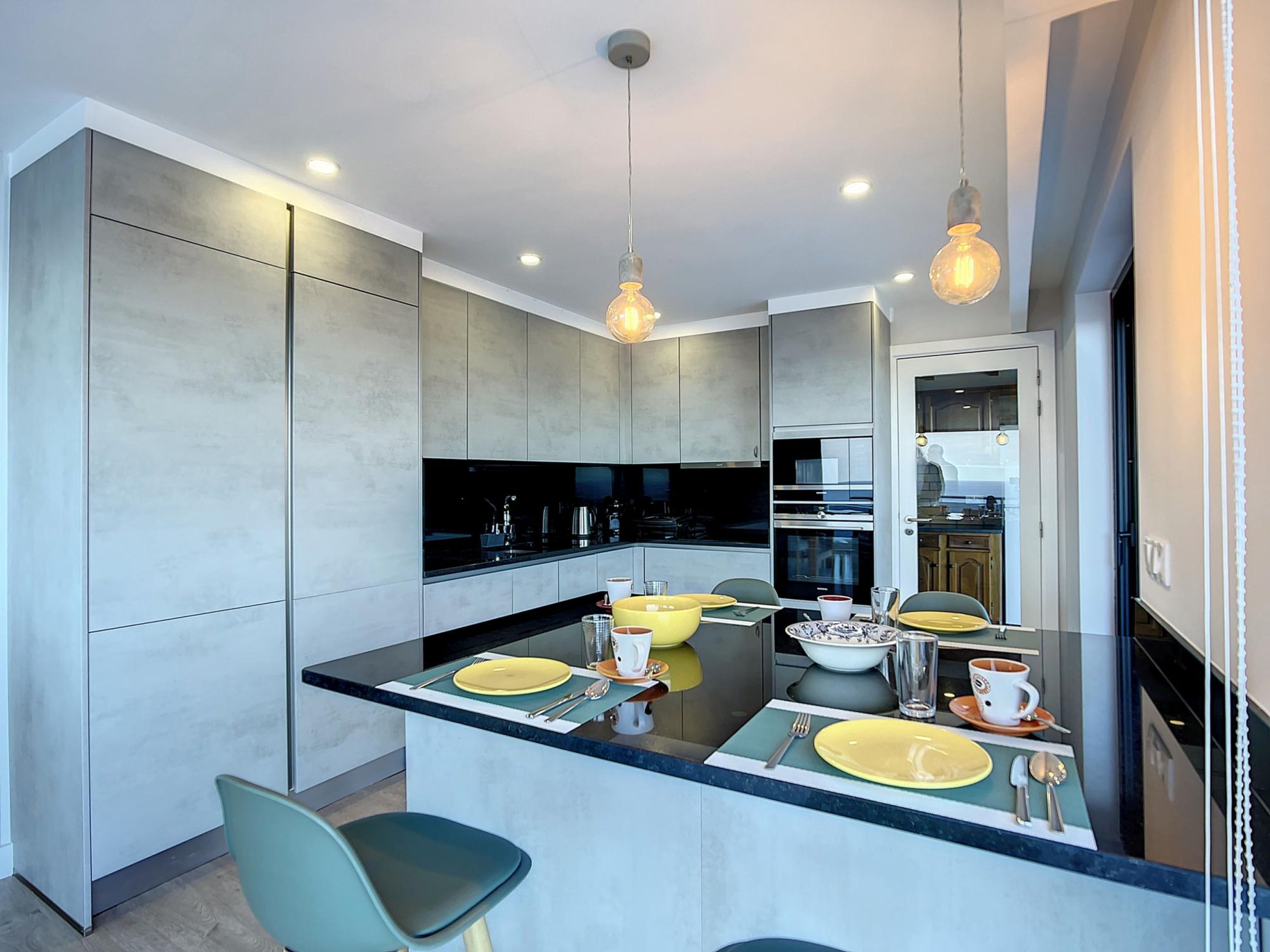 Foto - Dream House by Atlantic Holiday