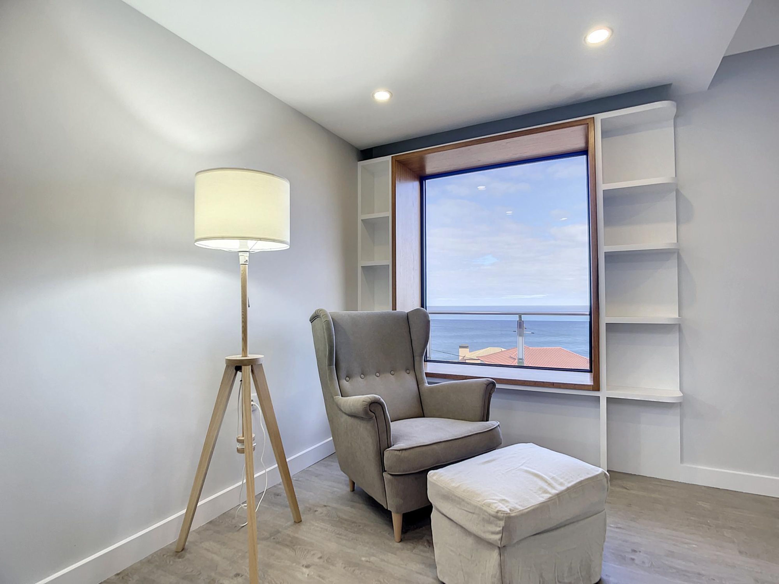 Foto - Dream House by Atlantic Holiday