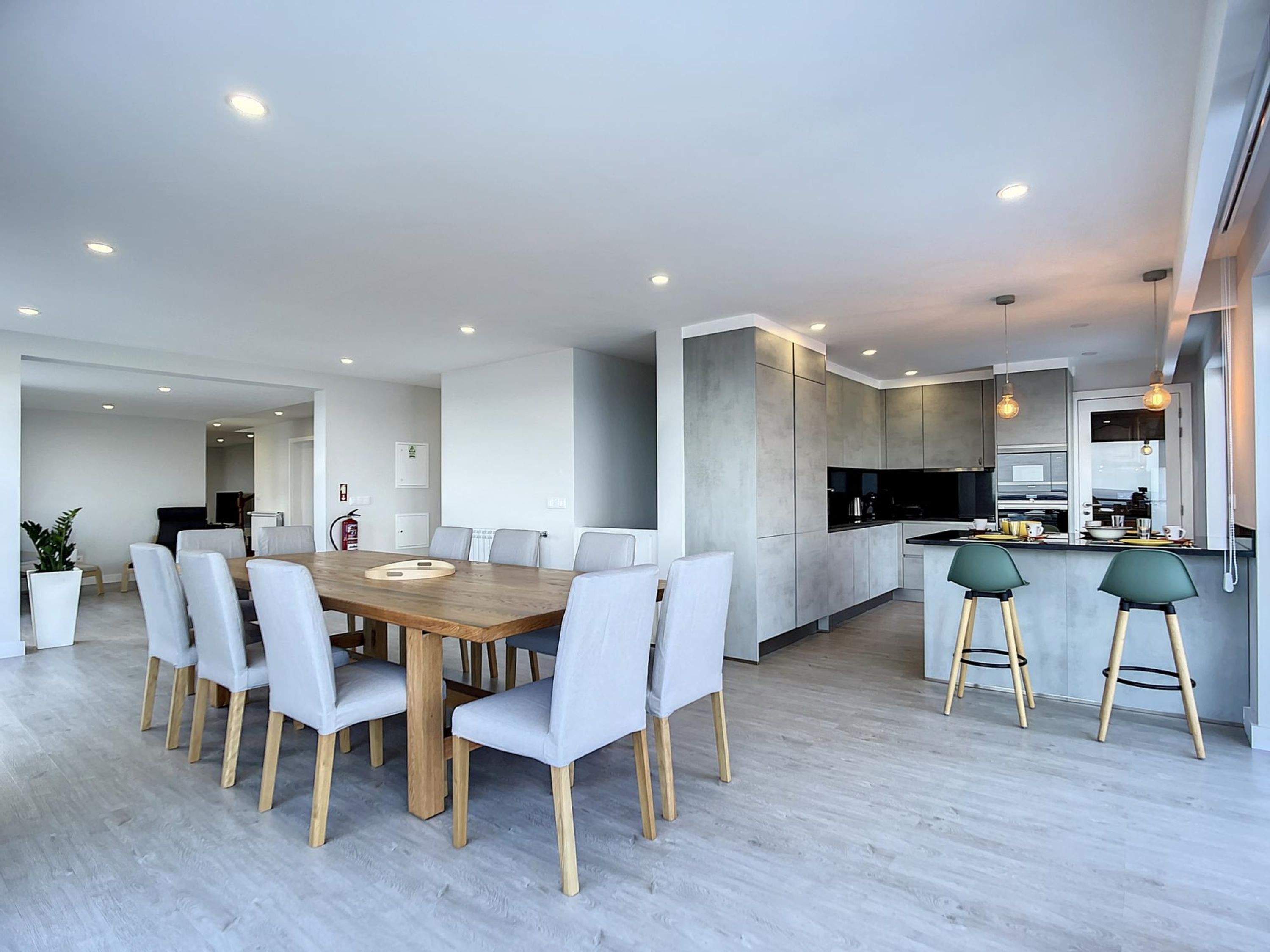 Foto - Dream House by Atlantic Holiday