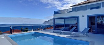Dream House by Atlantic Holiday