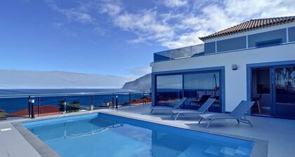 Dream House by Atlantic Holiday