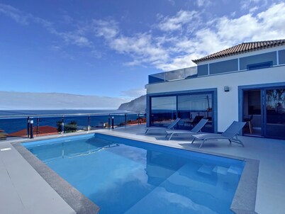 Dream House by Atlantic Holiday