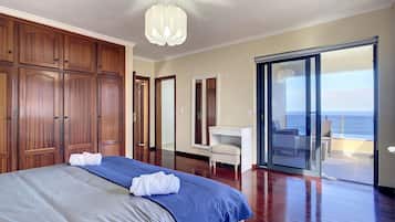 Casa | 4 quartos
