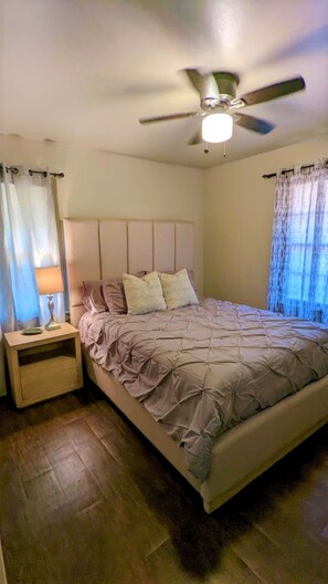 2 camere, Wi-Fi, lenzuola