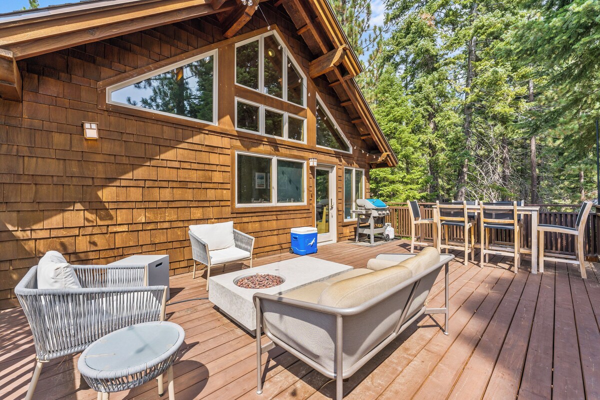 オーナーのプロフィール画像