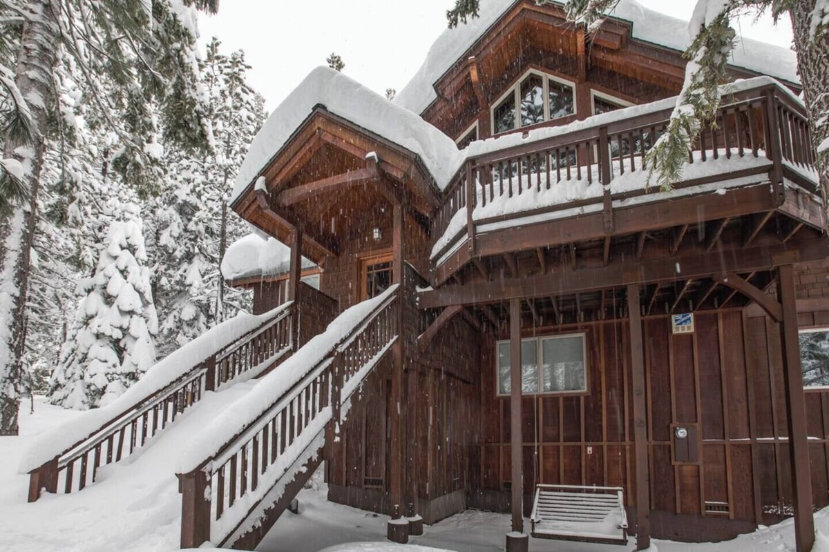 オーナーのプロフィール画像