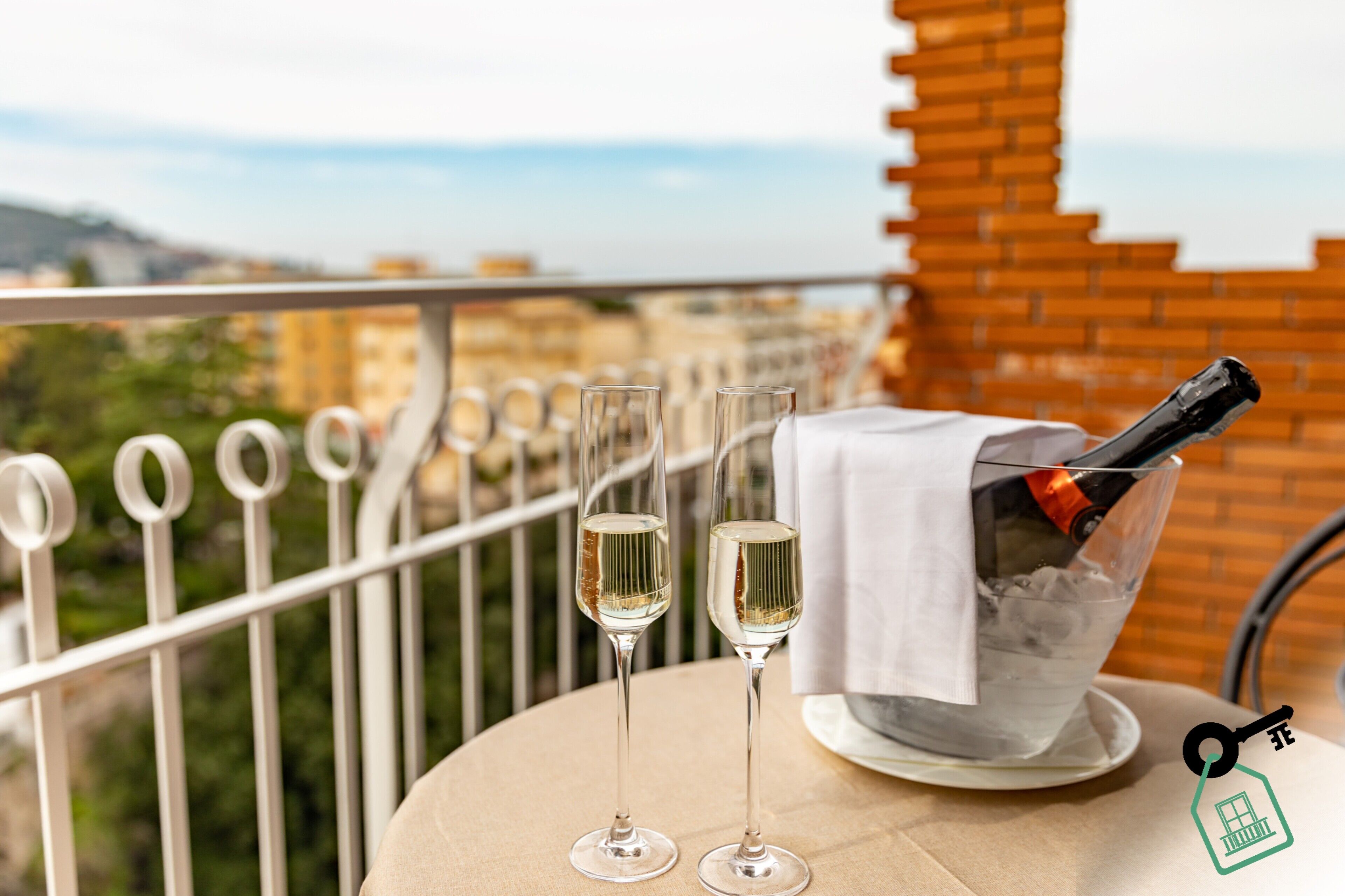 Photo - HOTIDAY Room Collection - Sorrento