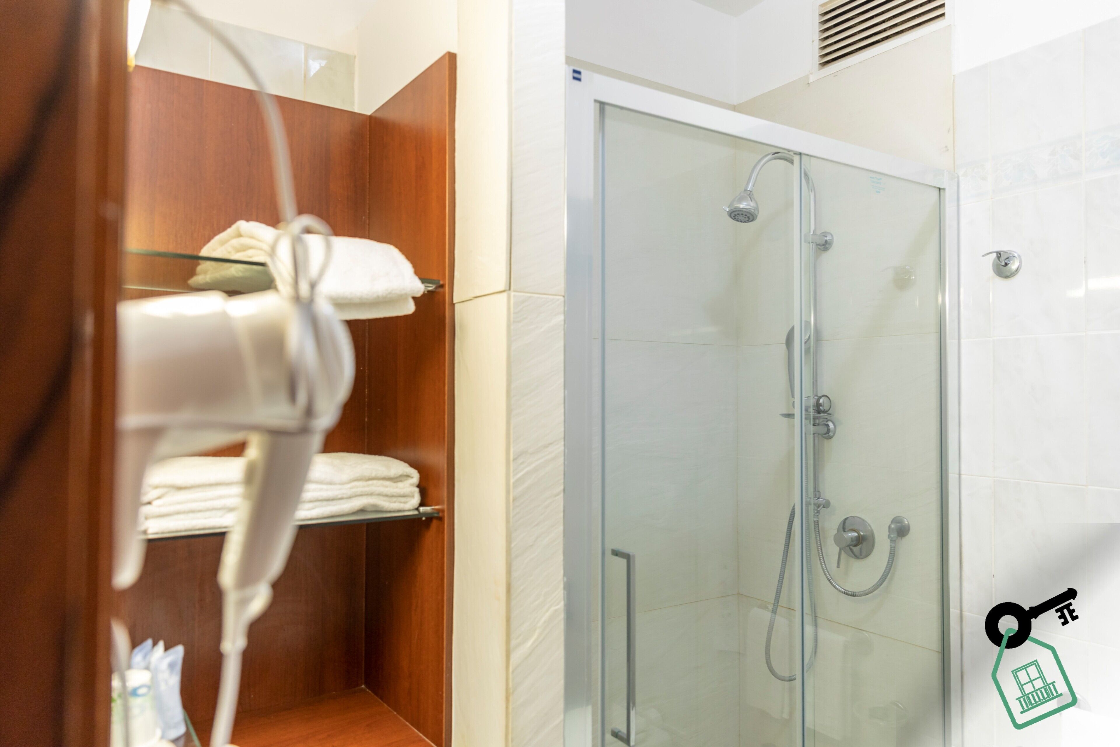 Photo - HOTIDAY Room Collection - Sorrento