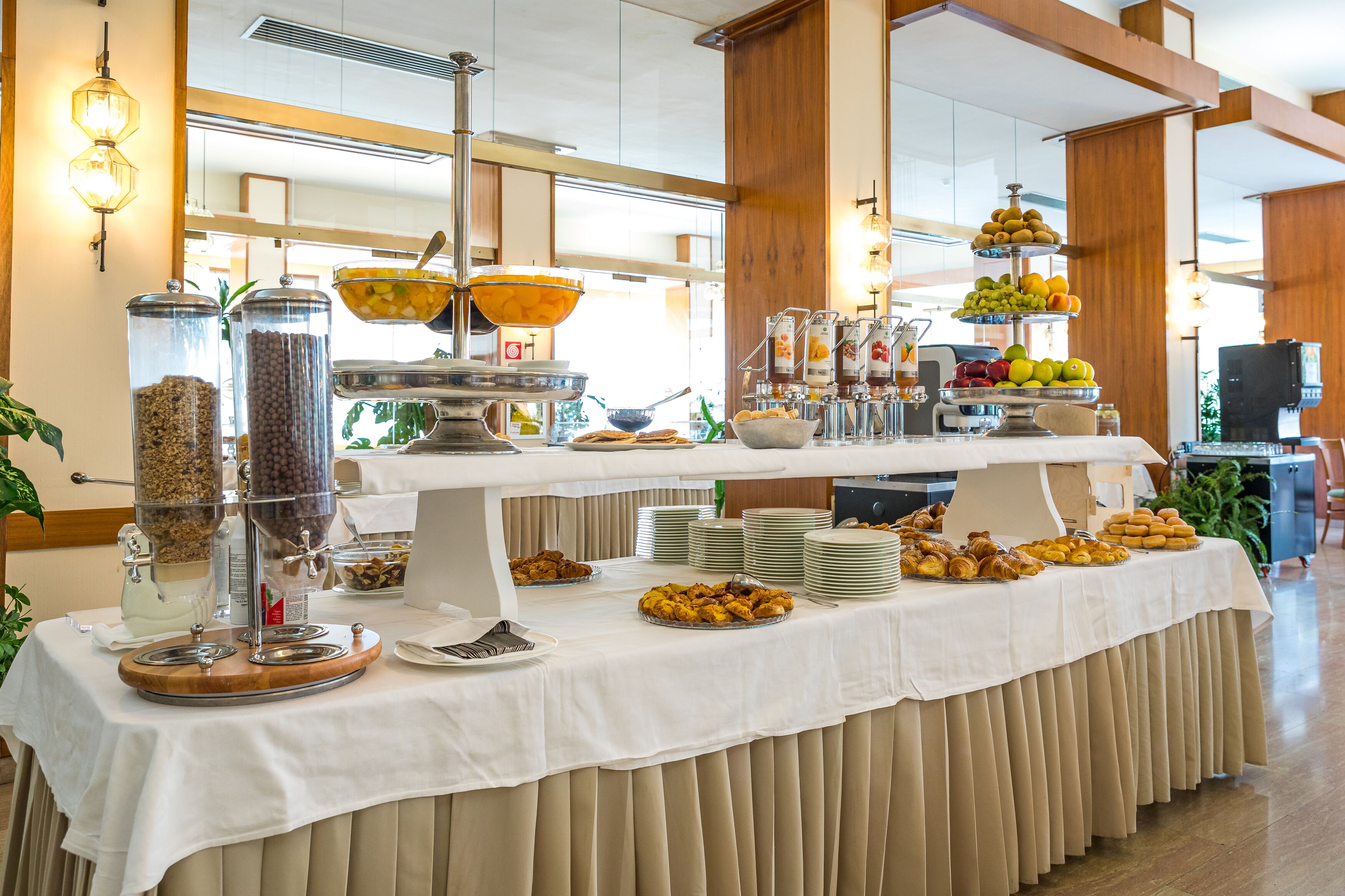 Photo - HOTIDAY Room Collection - Sorrento