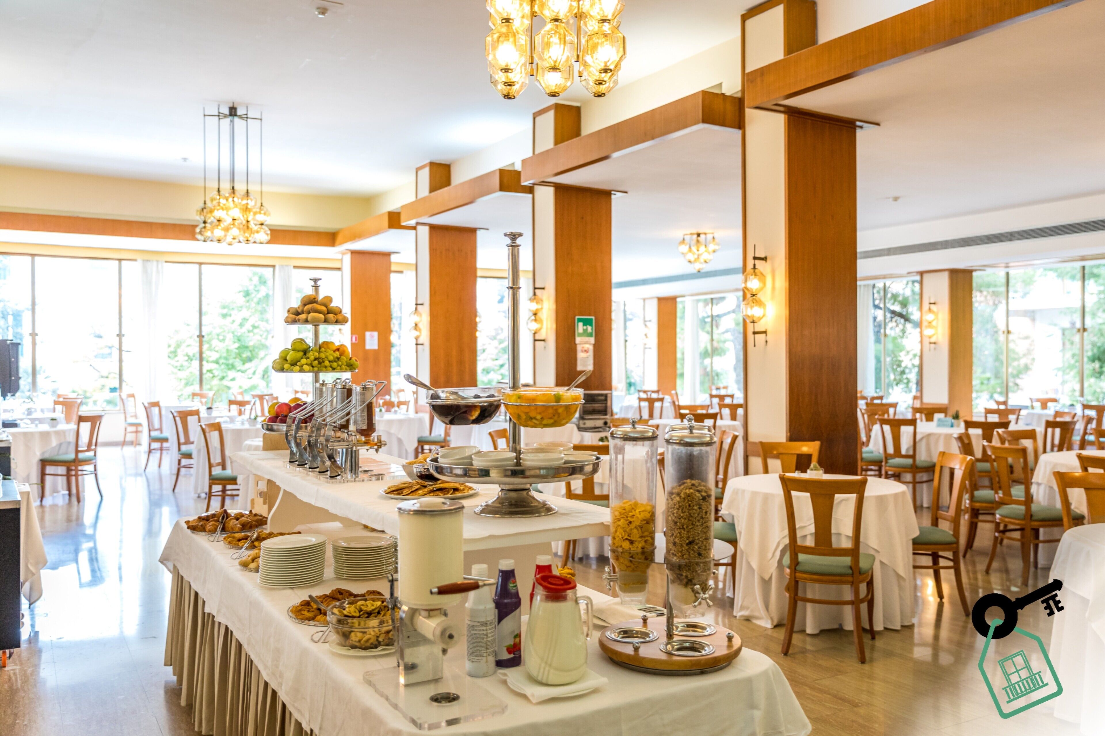 Photo - HOTIDAY Room Collection - Sorrento