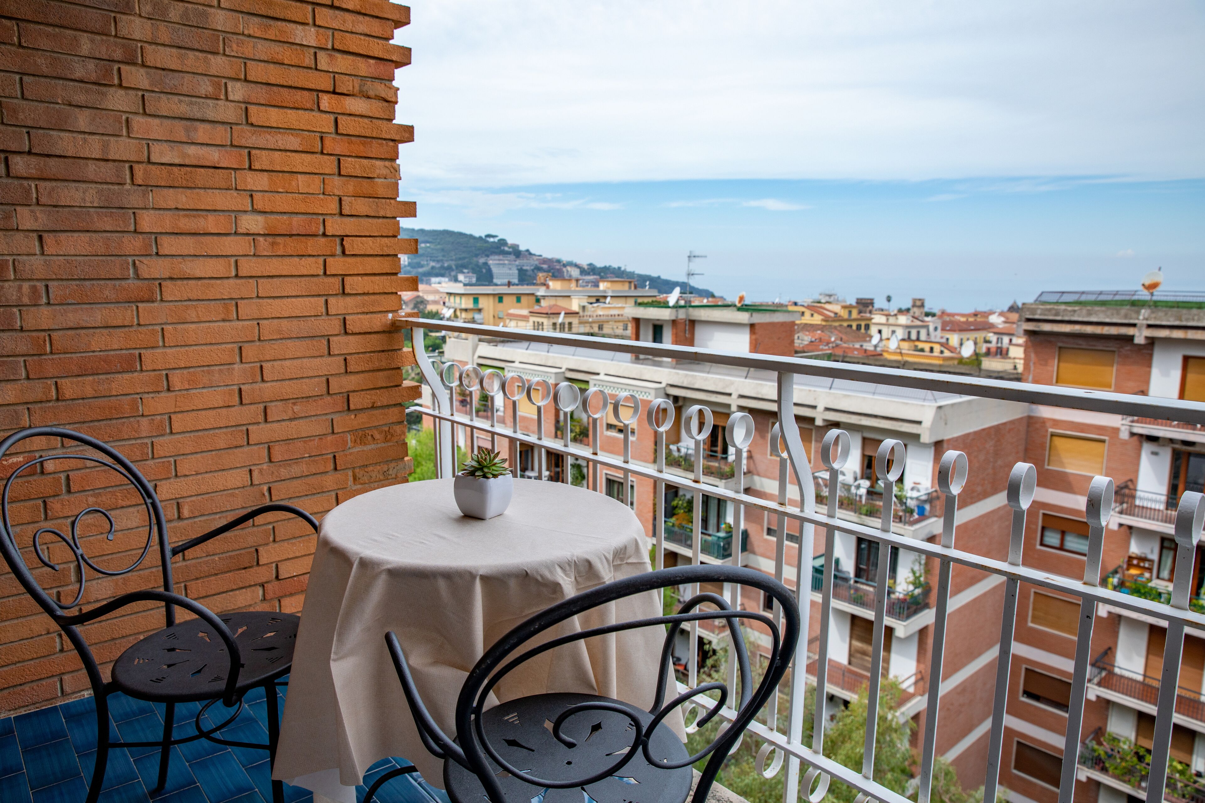 Photo - HOTIDAY Room Collection - Sorrento