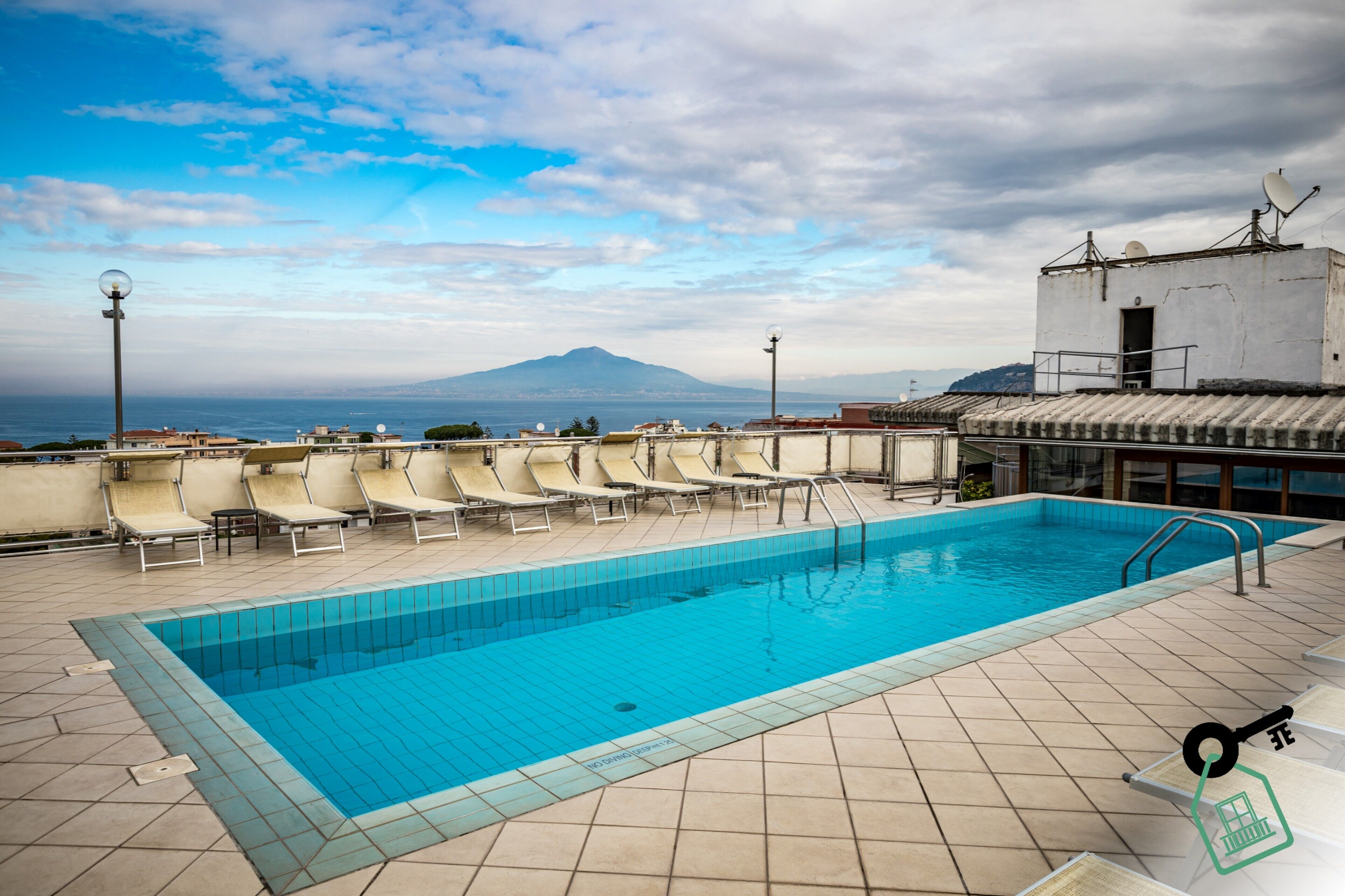 Photo - HOTIDAY Room Collection - Sorrento