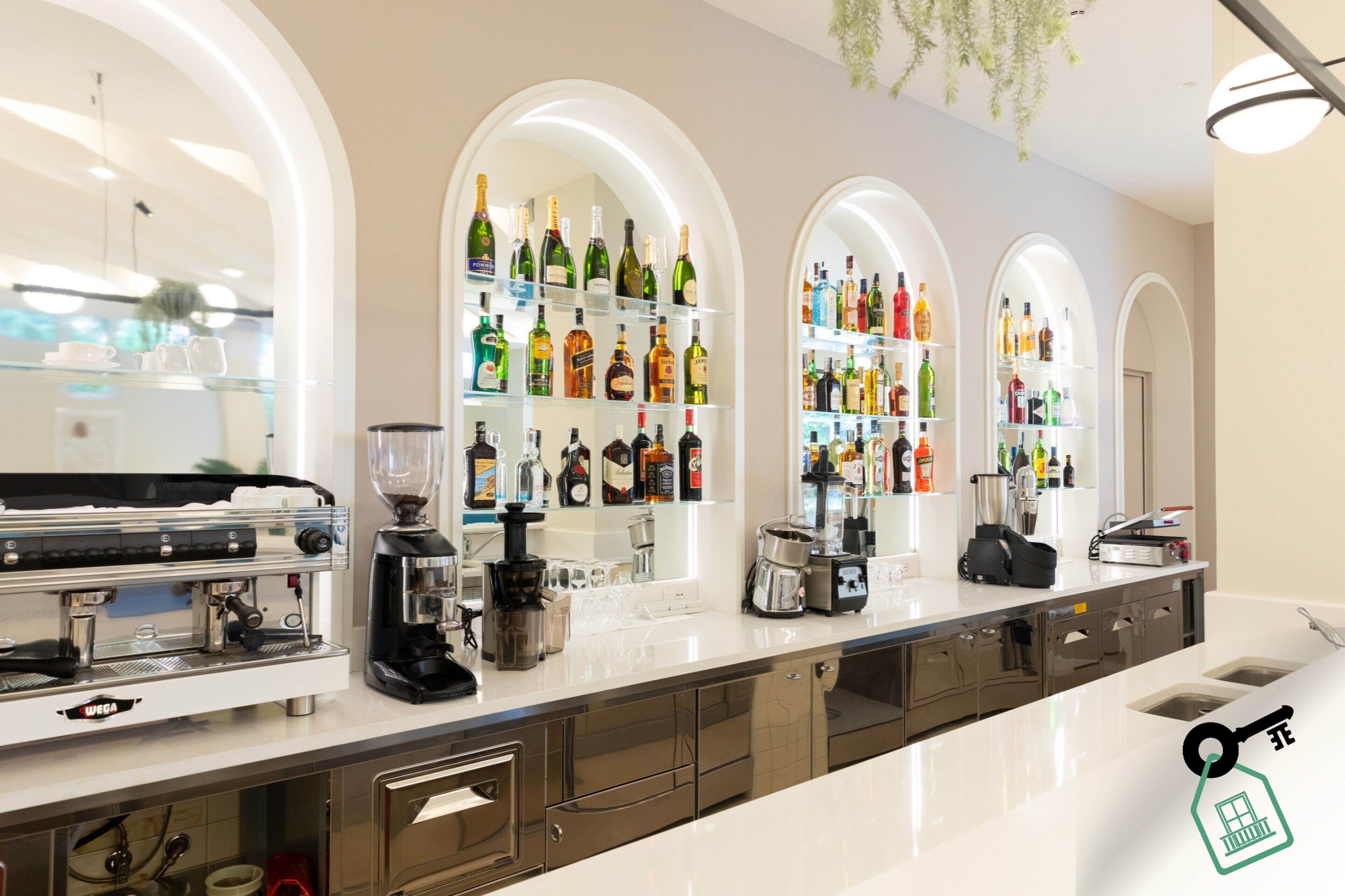 Photo - HOTIDAY Room Collection - Sorrento