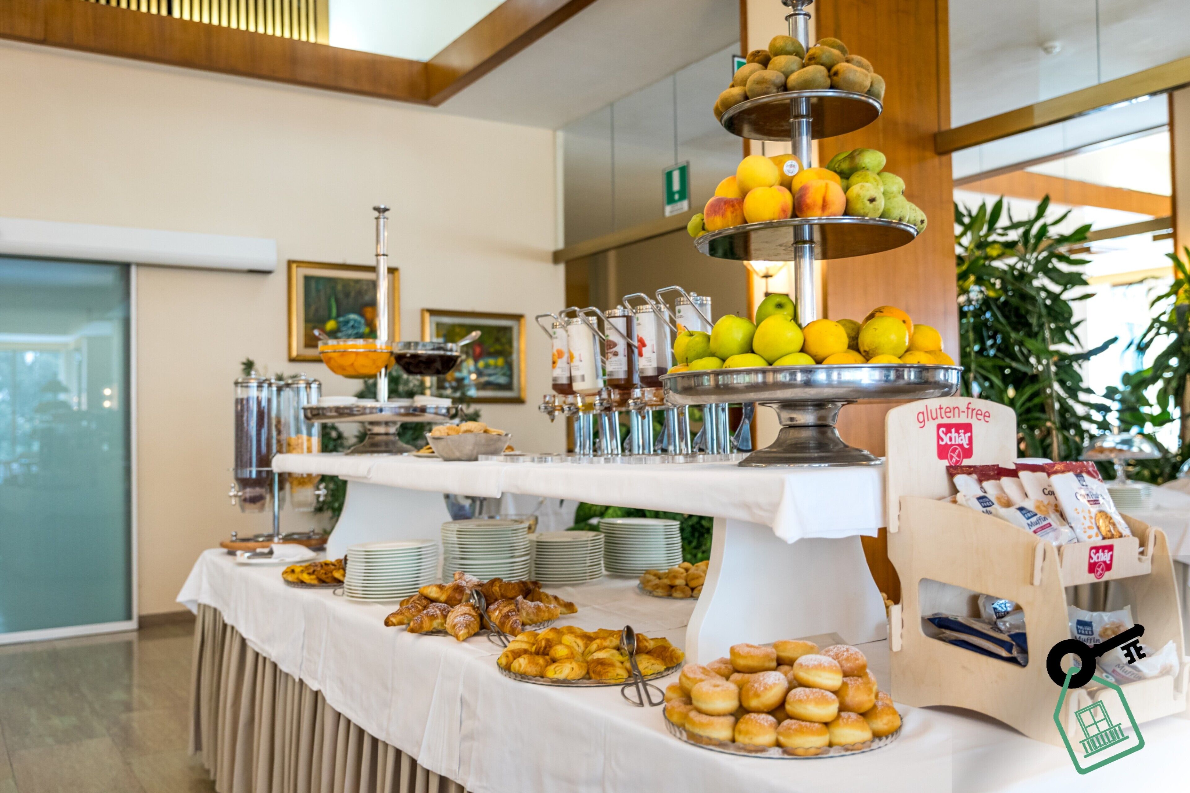 Photo - HOTIDAY Room Collection - Sorrento