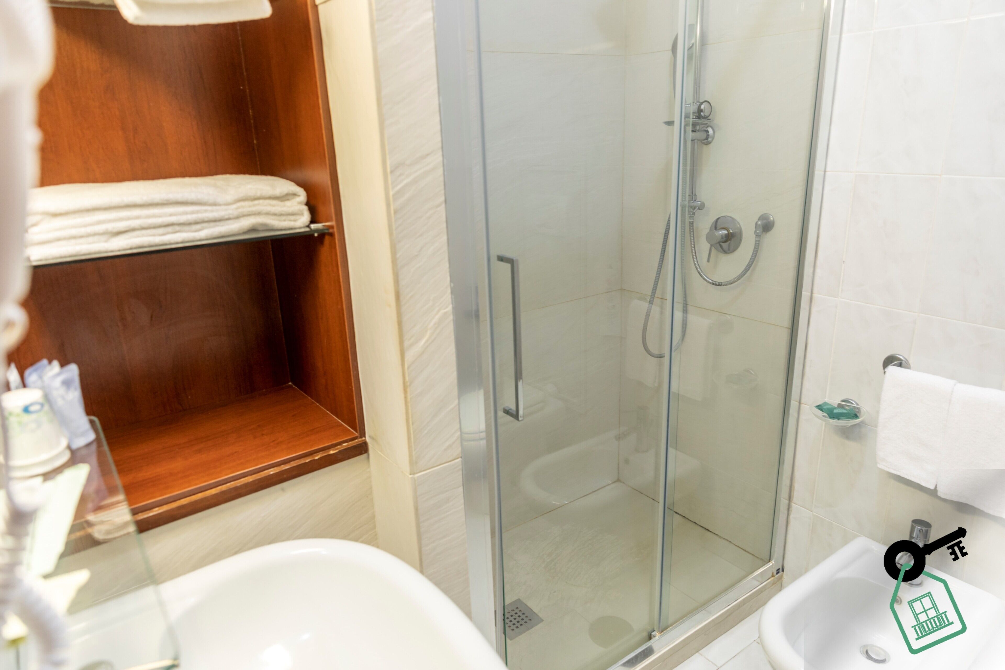 Photo - HOTIDAY Room Collection - Sorrento