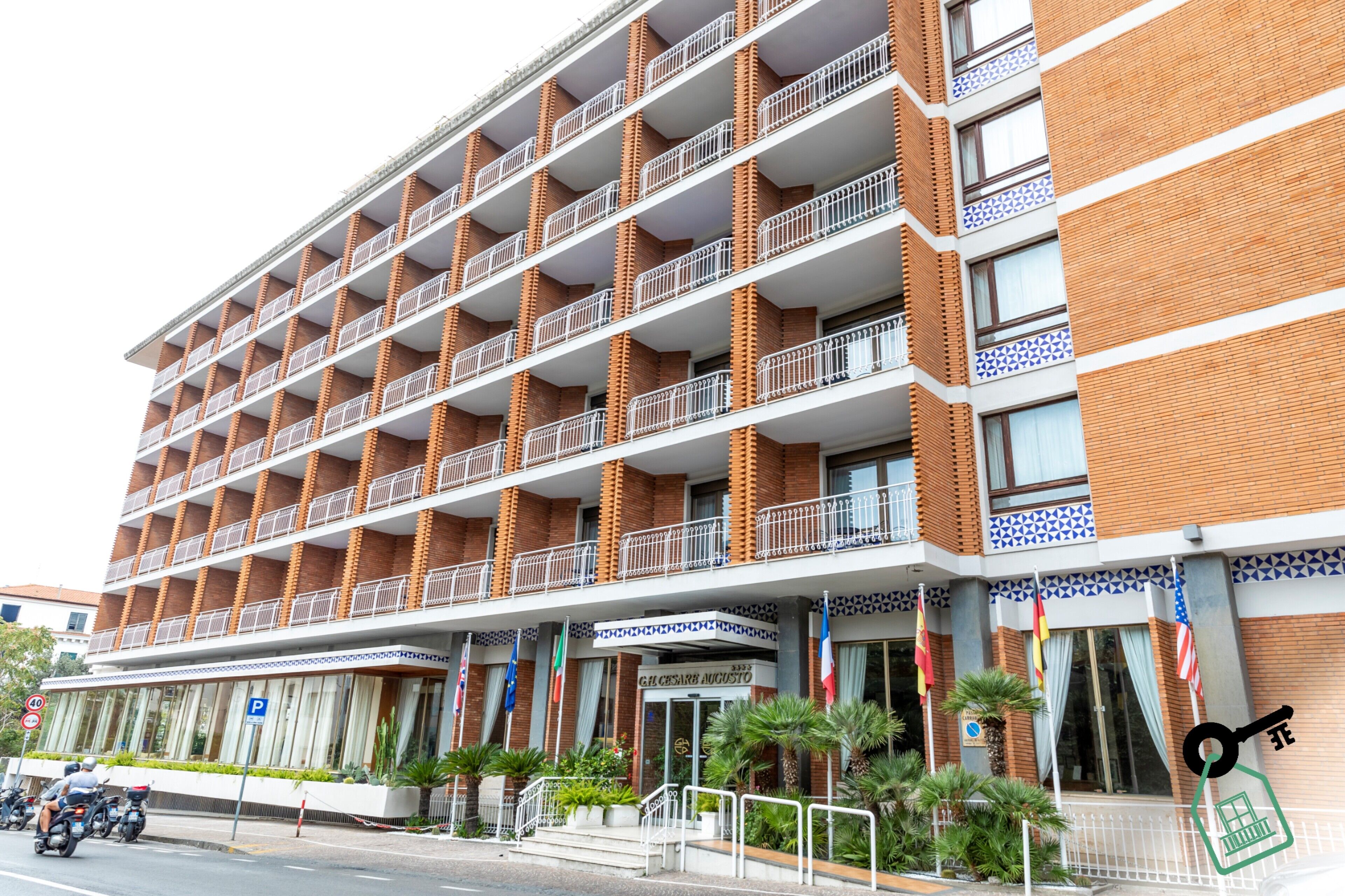 Photo - HOTIDAY Room Collection - Sorrento