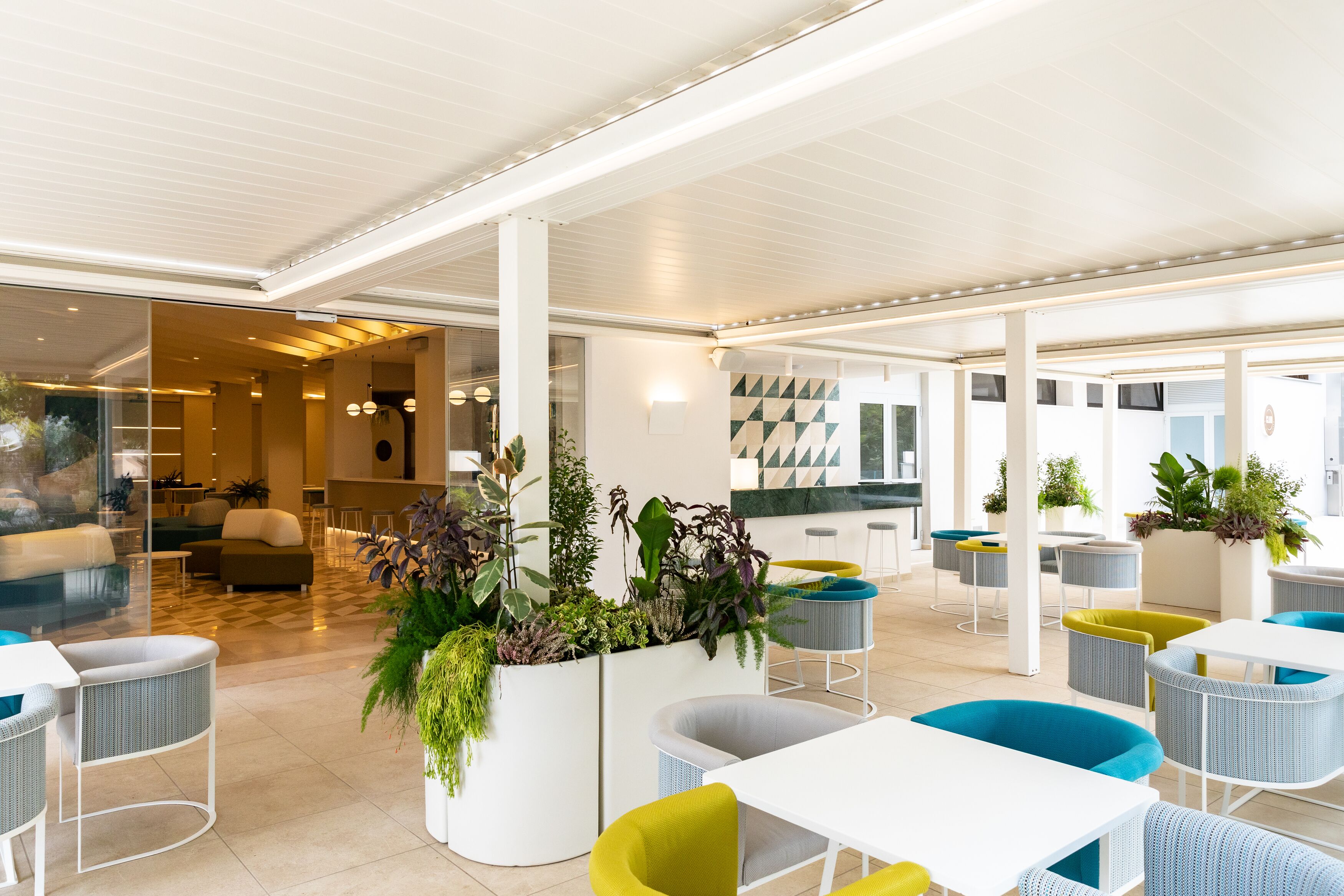 Photo - HOTIDAY Room Collection - Sorrento