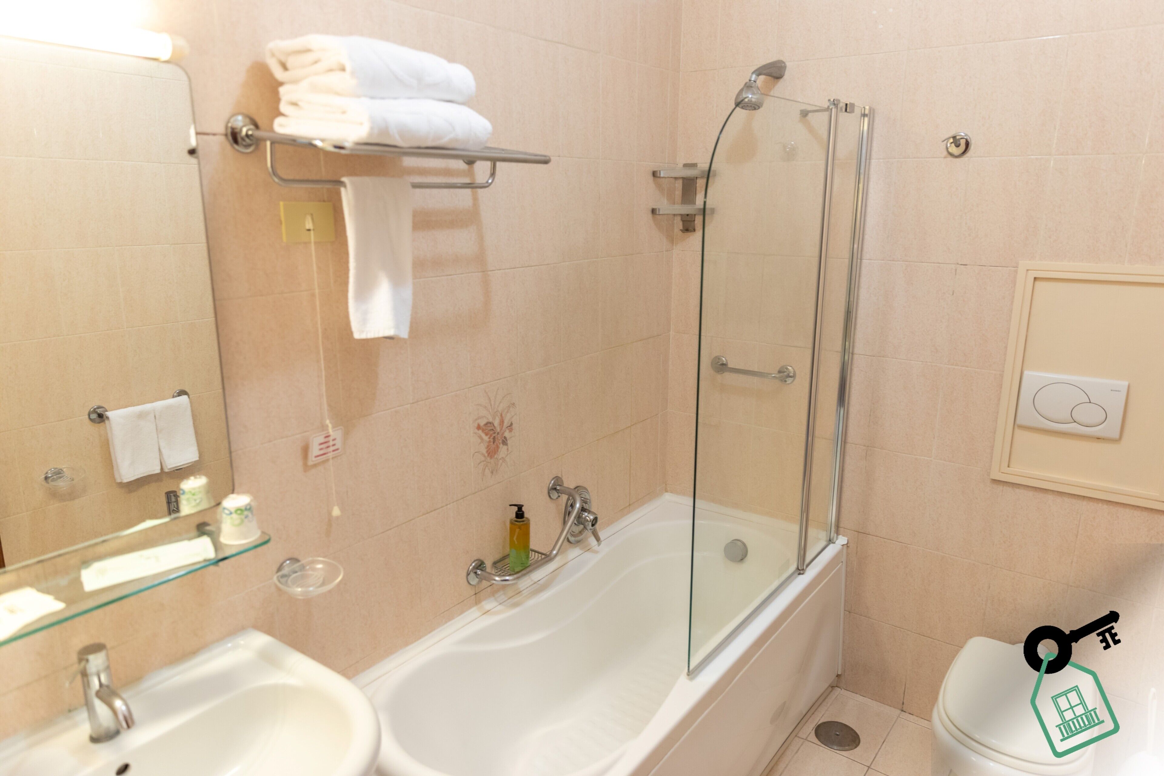 Photo - HOTIDAY Room Collection - Sorrento