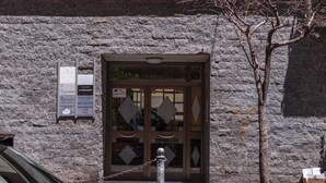 Unclassified image, 2 of 77, button - TIZIANA'S HOUSE (Salerno)
