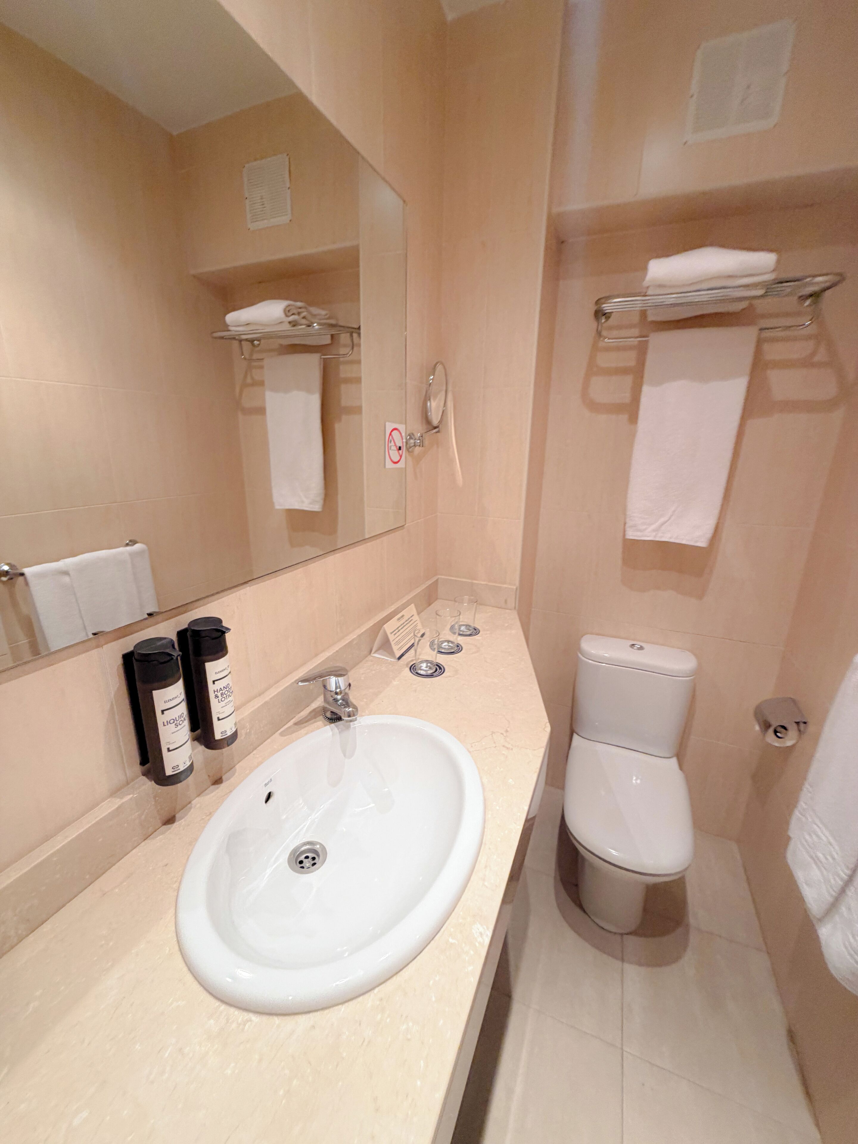 Foto - Hotel Faranda Alisas Santander, Ascend Hotel Collection