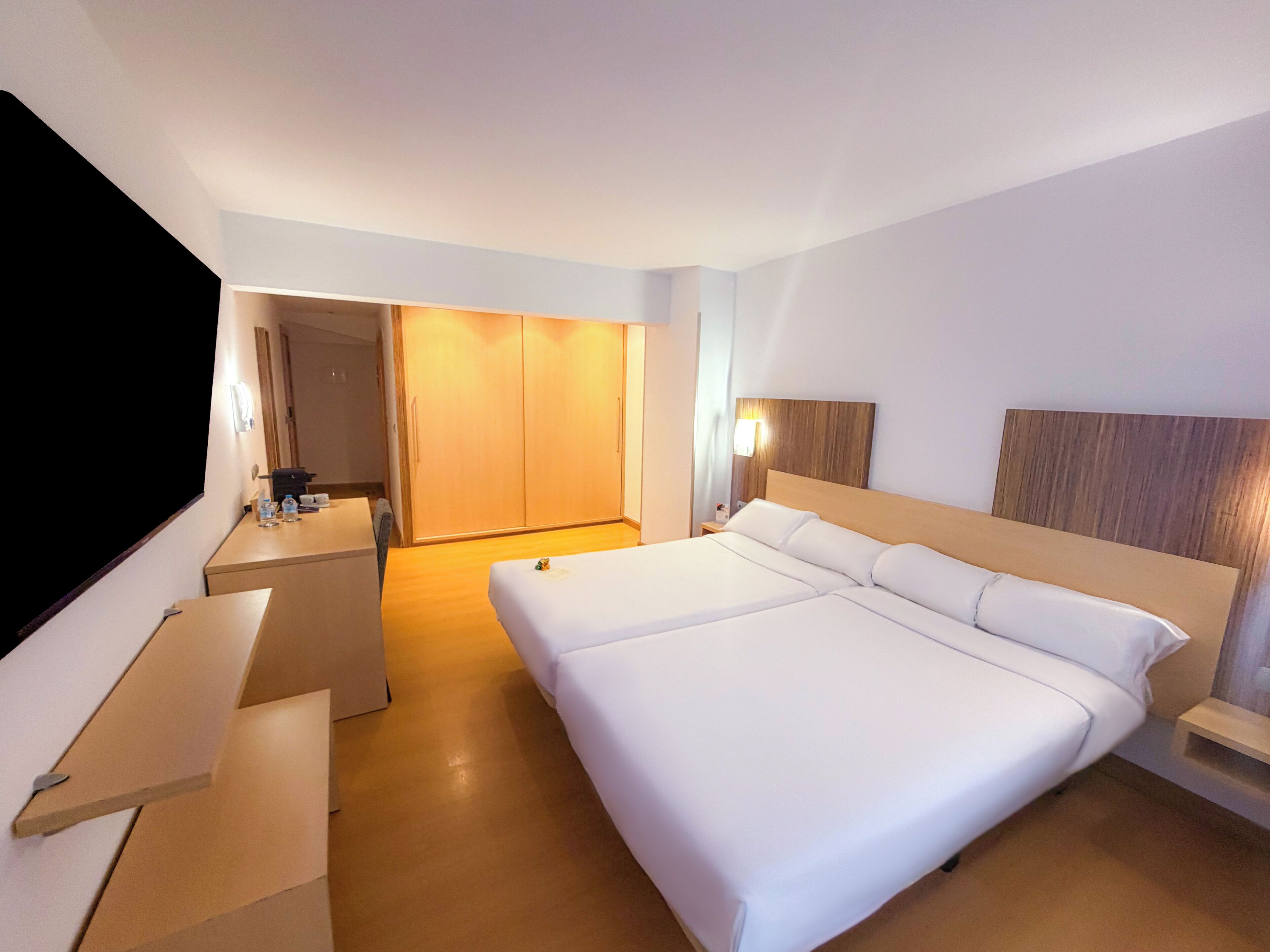 Foto - Hotel Faranda Alisas Santander, Ascend Hotel Collection