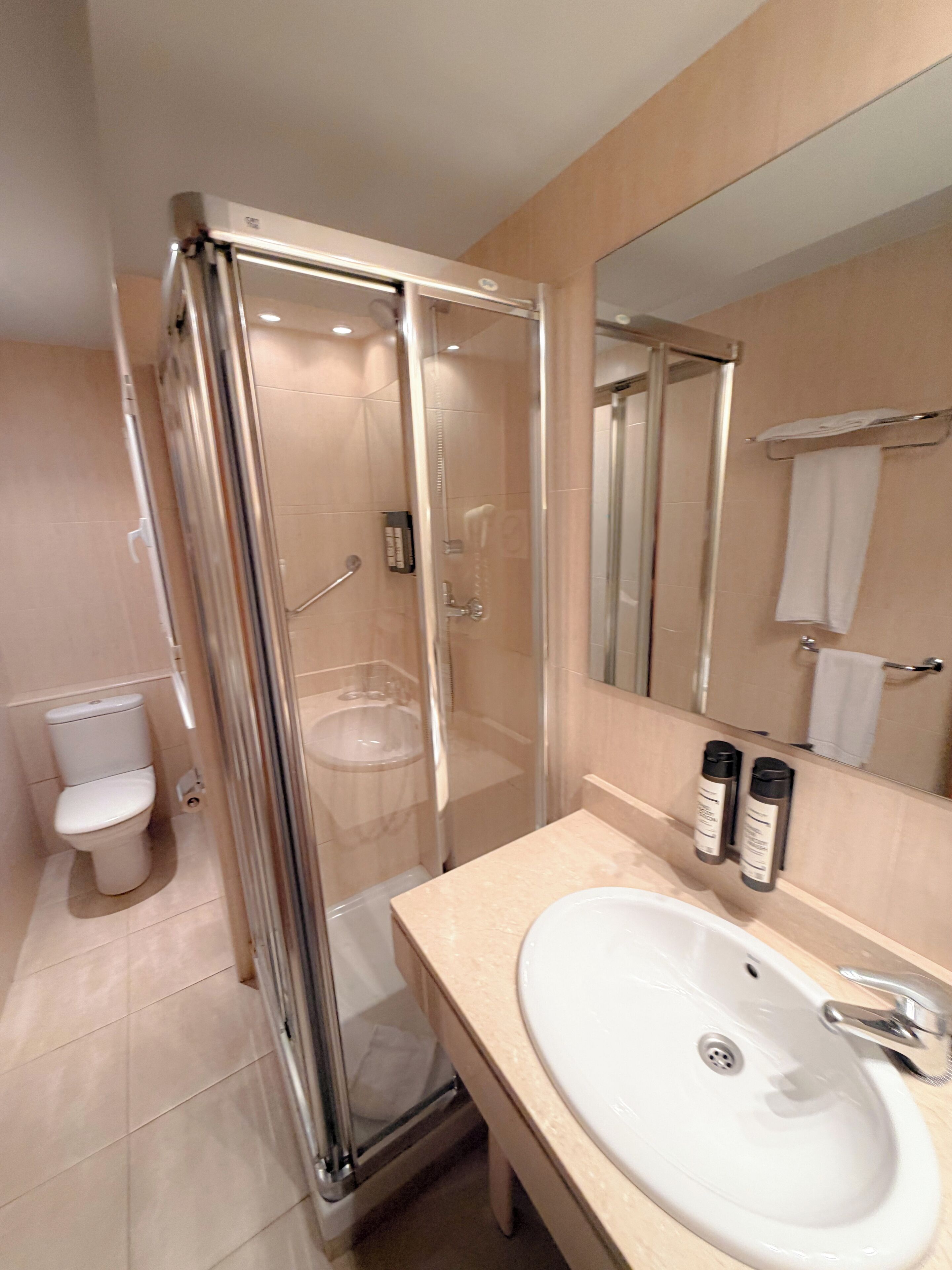 Foto - Hotel Faranda Alisas Santander, Ascend Hotel Collection