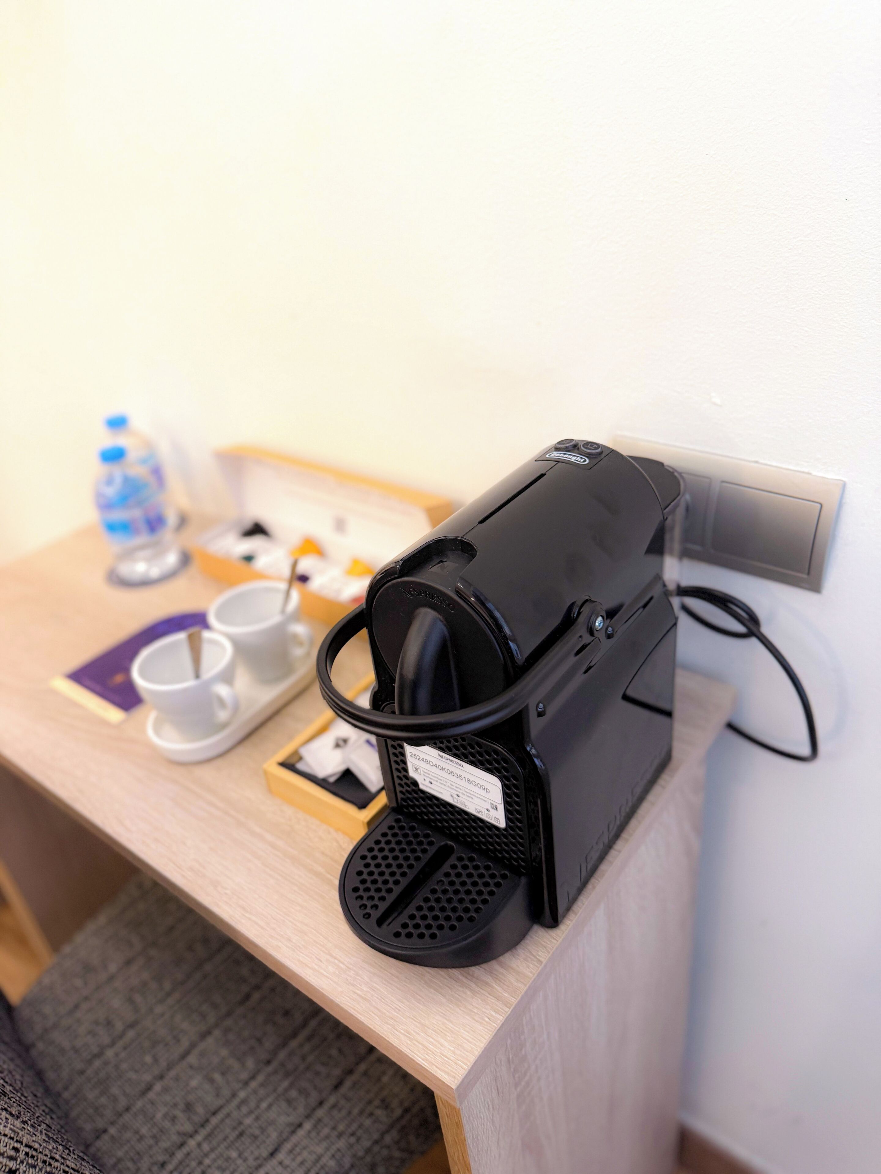 Foto - Hotel Faranda Alisas Santander, Ascend Hotel Collection