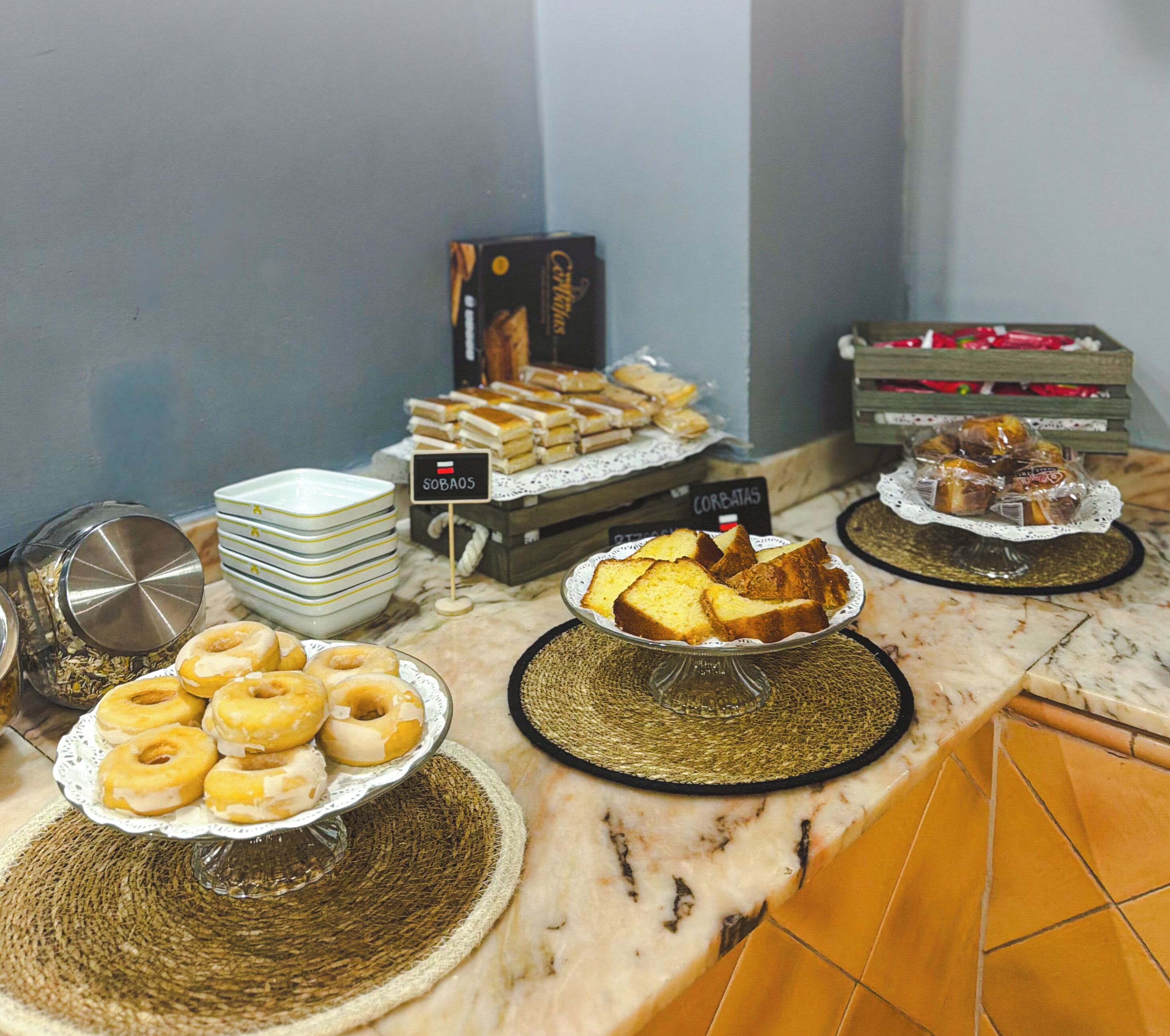 Foto - Hotel Faranda Alisas Santander, Ascend Hotel Collection