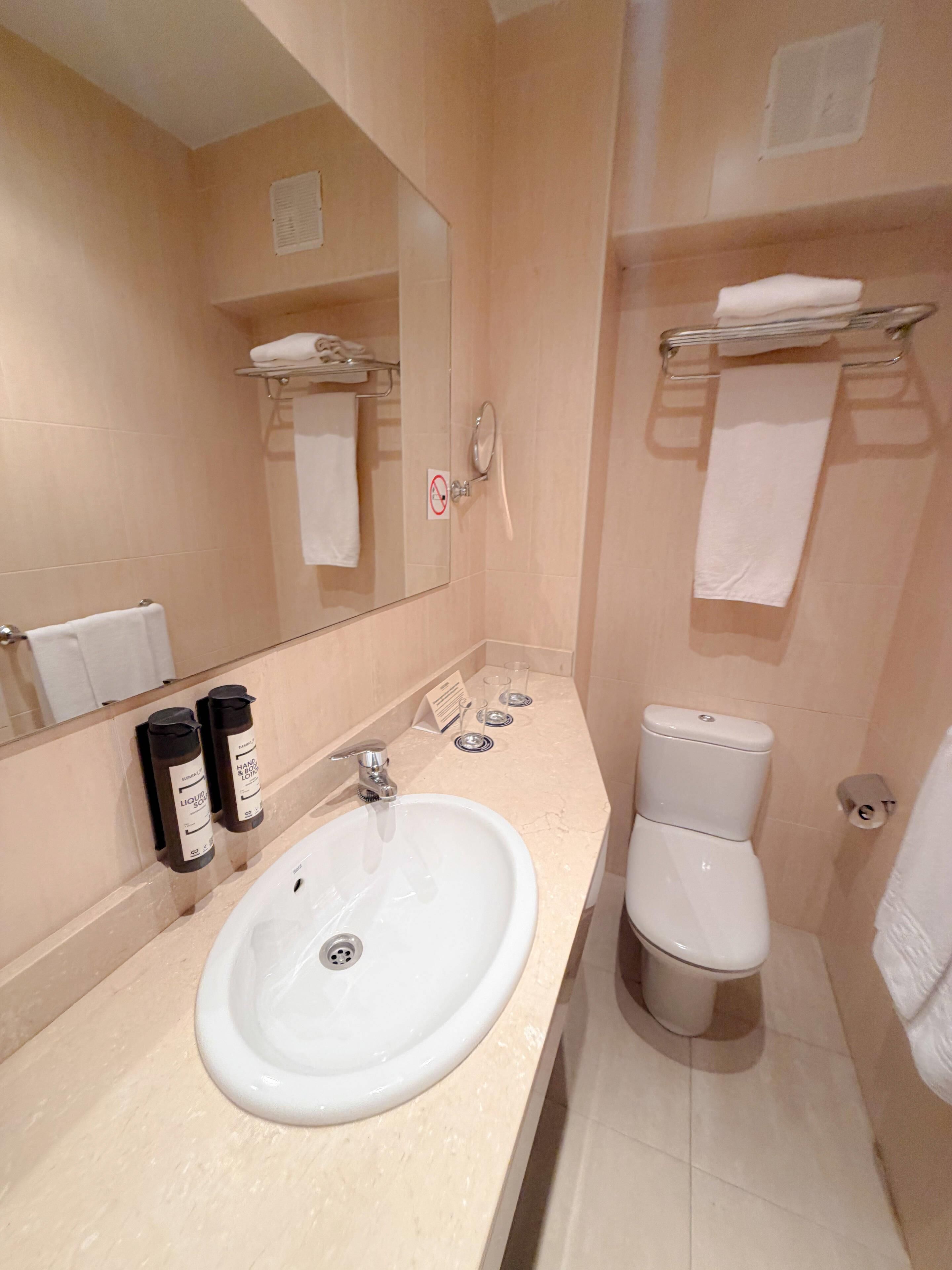 Photo - Hotel Faranda Alisas Santander, Ascend Hotel Collection