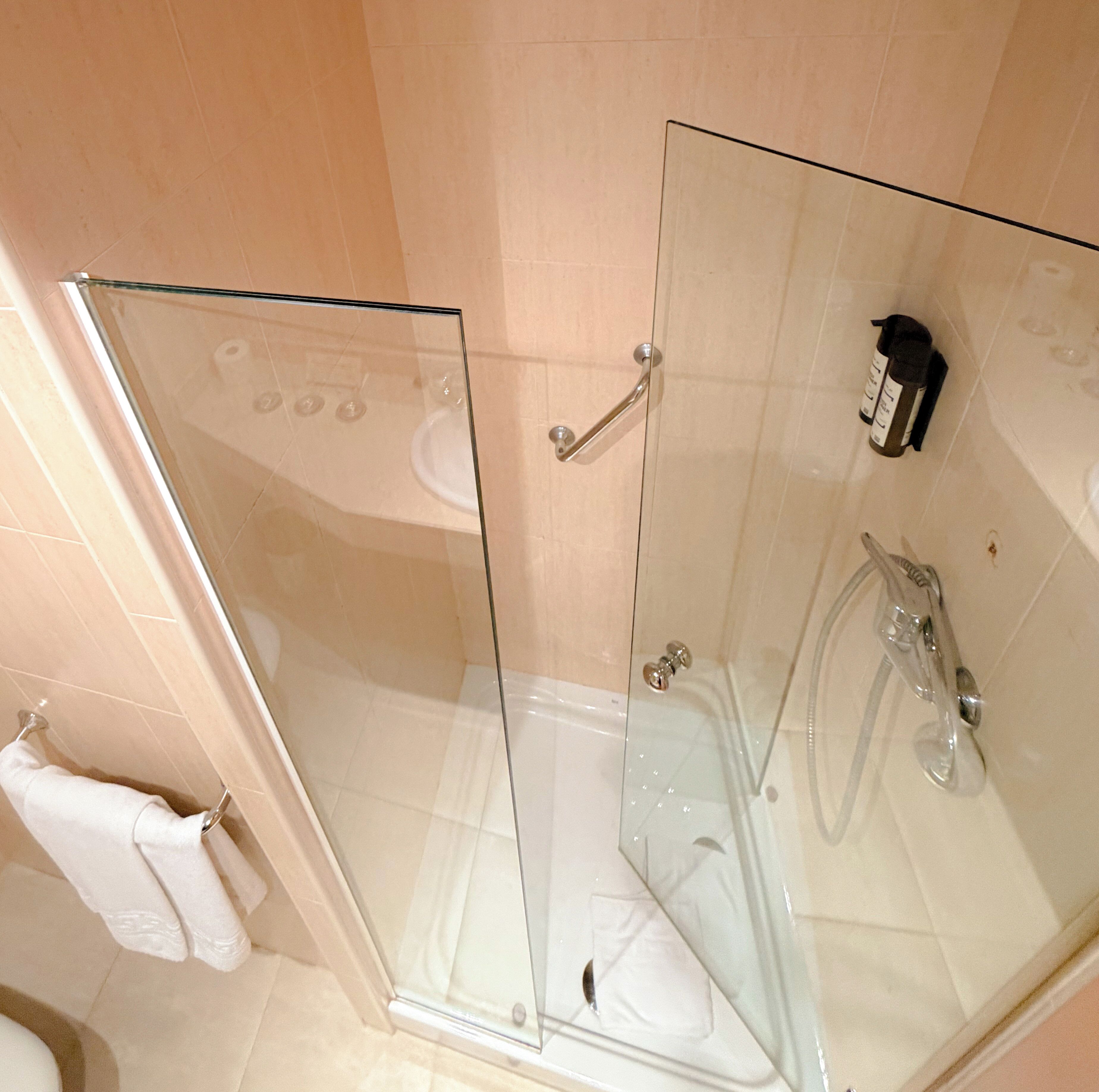 Foto - Hotel Faranda Alisas Santander, Ascend Hotel Collection