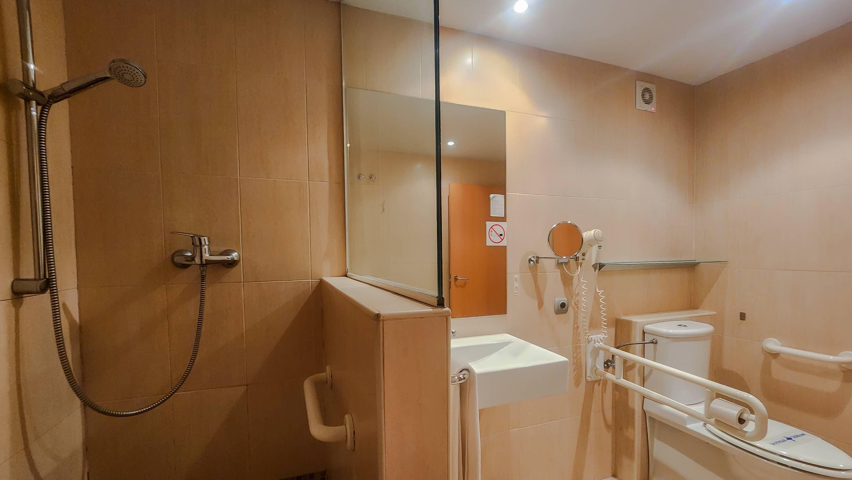 Photo - Hotel Faranda Alisas Santander, Ascend Hotel Collection