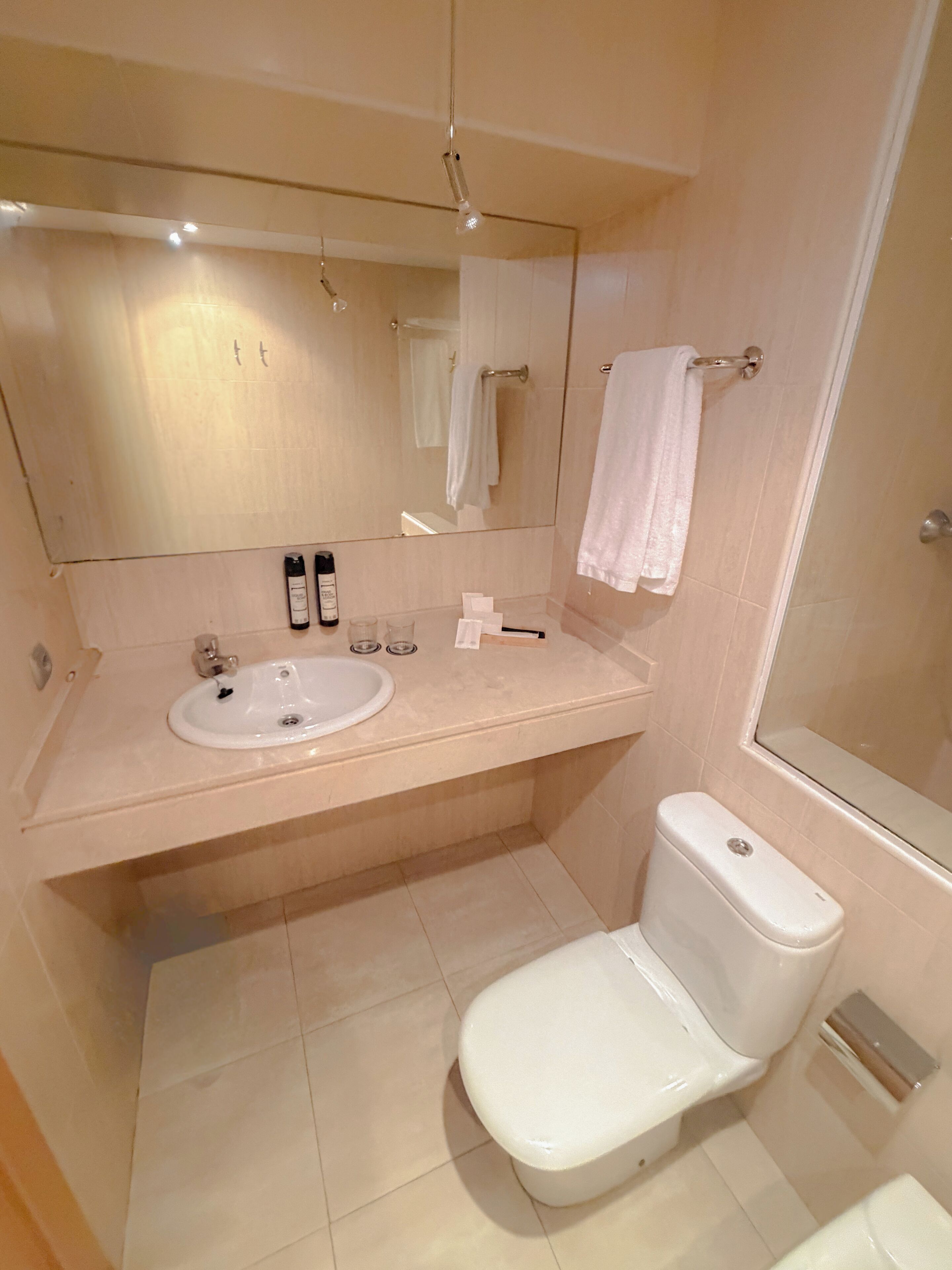 Foto - Hotel Faranda Alisas Santander, Ascend Hotel Collection