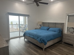 4 camere, Wi-Fi, lenzuola