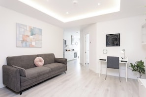 TV connectée