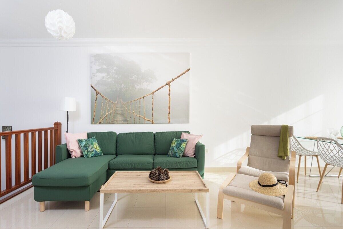 スマートテレビ、Netflix、ストリーミングサービス