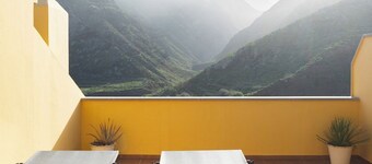 Home2Book Amazing Views Dúplex Dos Hermanos