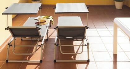 Home2Book Amazing Views DĂșplex Dos Hermanos