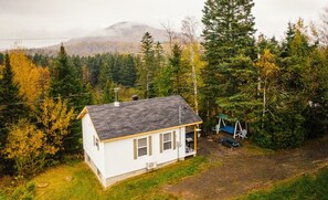 Ulkopuoli