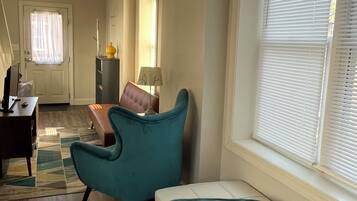 TV connectée, livres