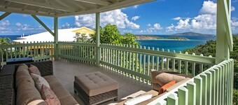 Ooh Lala Love Suite. Come and Relax. 