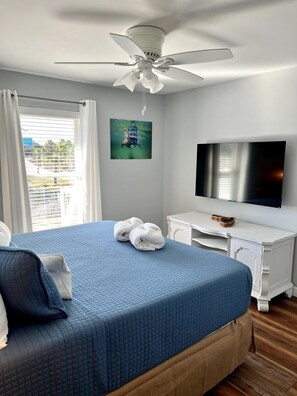 3 室のベッドルーム、アイロン / アイロン台、旅行用ベビーベッド、WiFi