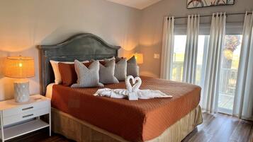 3 Schlafzimmer, Bügeleisen/Bügelbrett, Reisekinderbett, WLAN