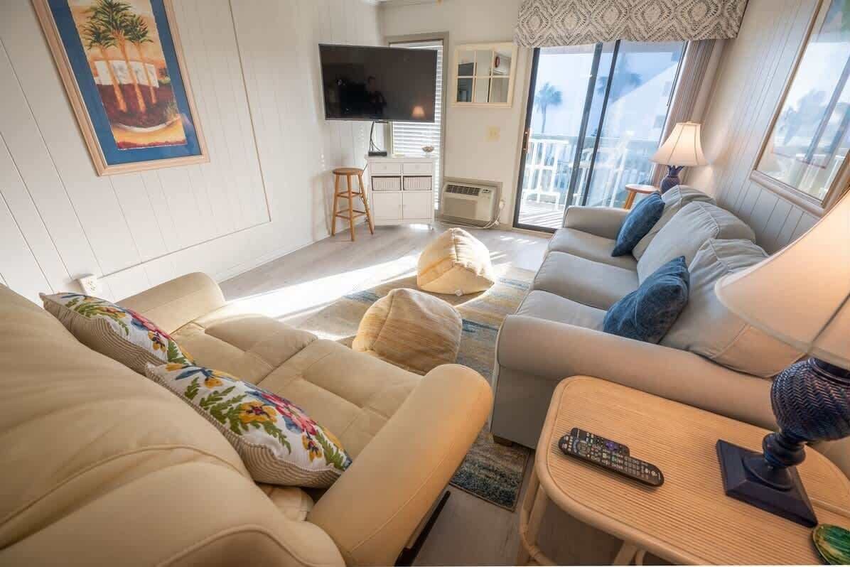 TV connectée, espaces bureaux