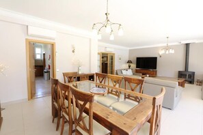 Servei de restauració