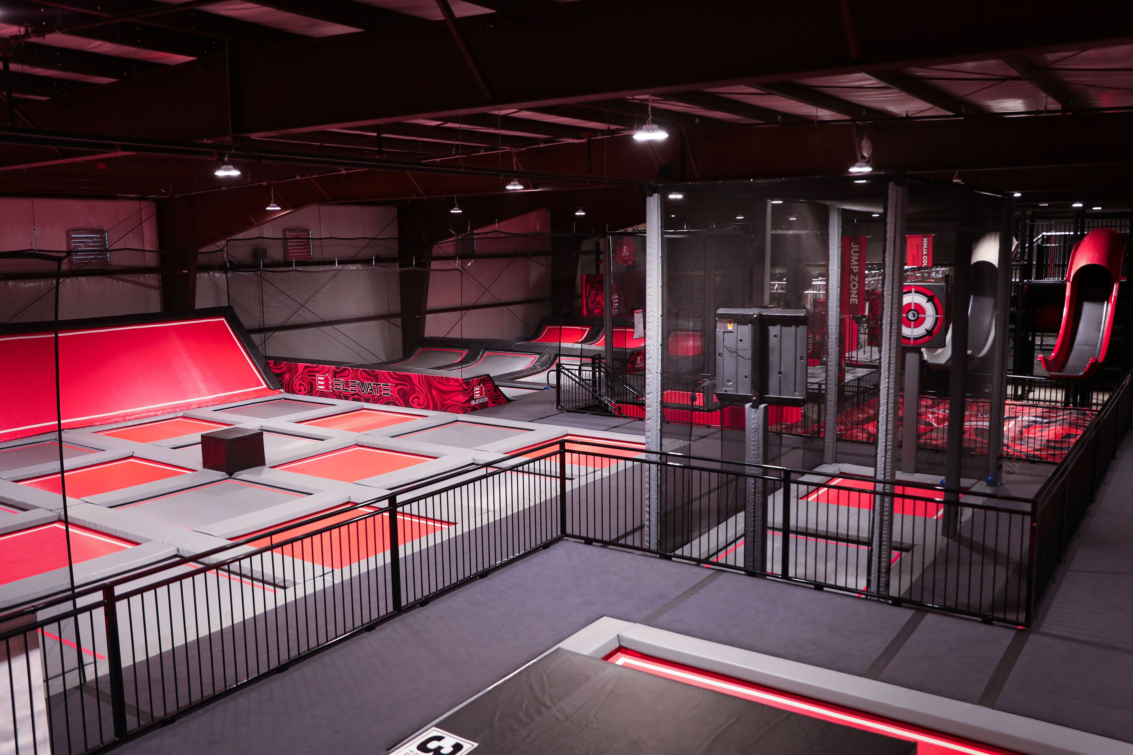 Actividades para niños